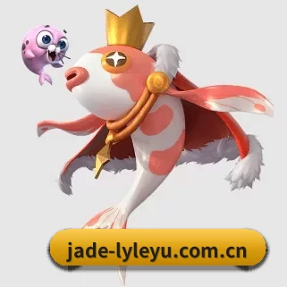 jade-lyleyu.com.cn APP