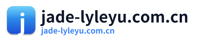 jade-lyleyu.com.cn